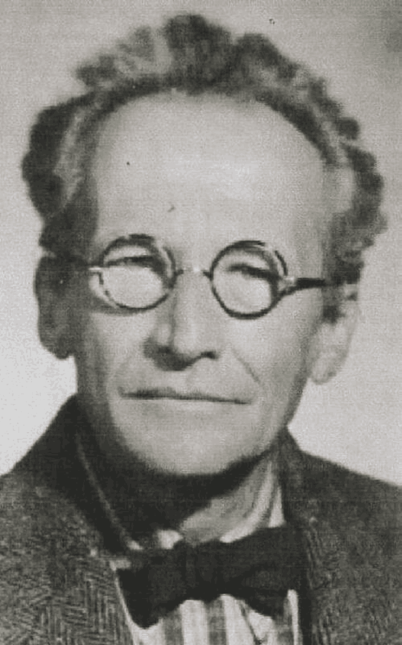 Schrodinger Machine Schrodinger - Schrodinger - Docsity