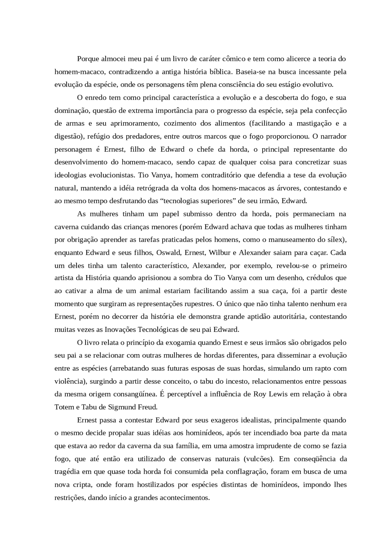 Como Se Escreve Almocei - RETOEDU