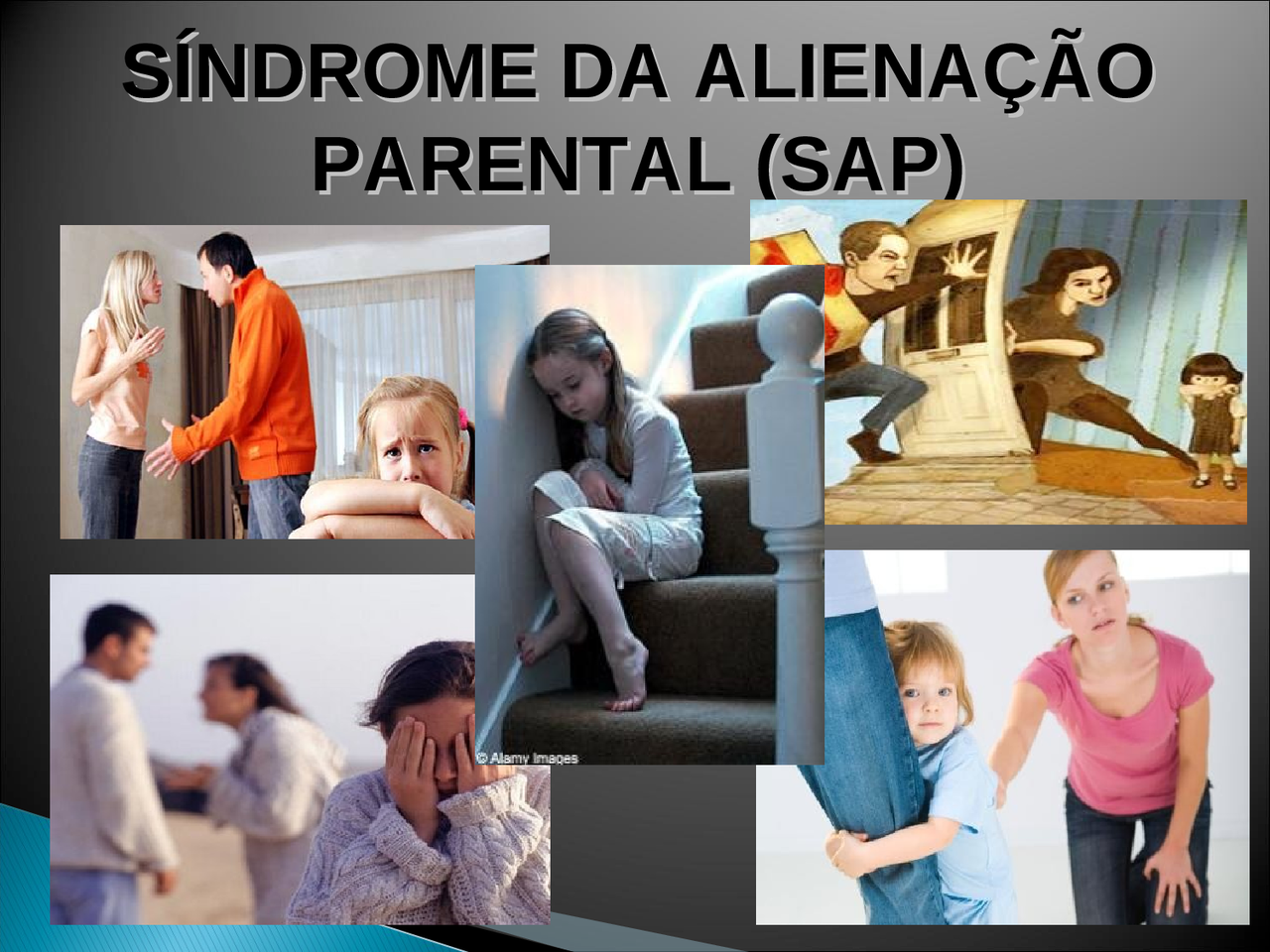 Como a doação de sangue pode salvar a vida? Como a doação de sangue pode salvar a vida?
