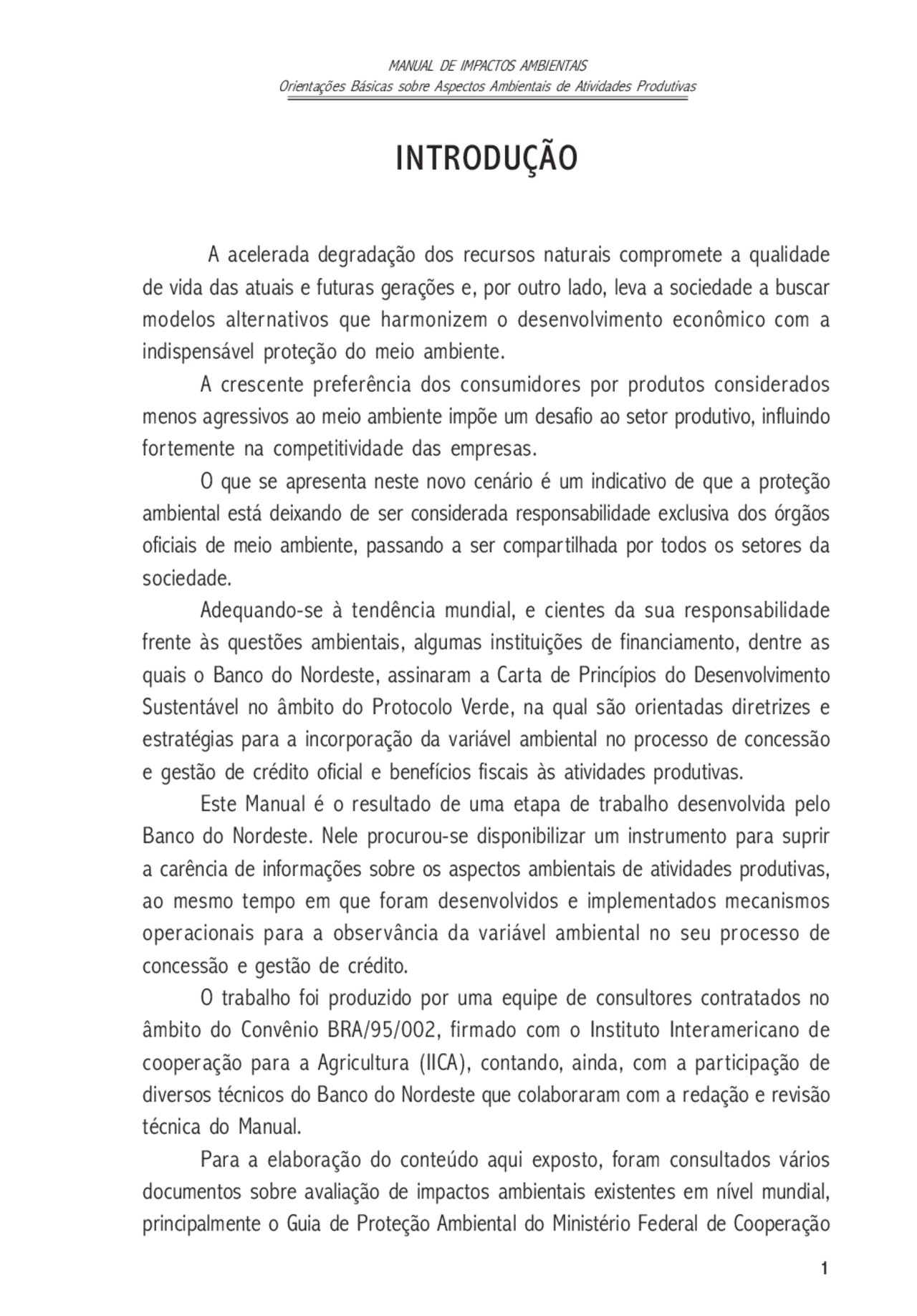 manual-de-impactos-ambientais-manual-de-impactos-ambientais-docsity