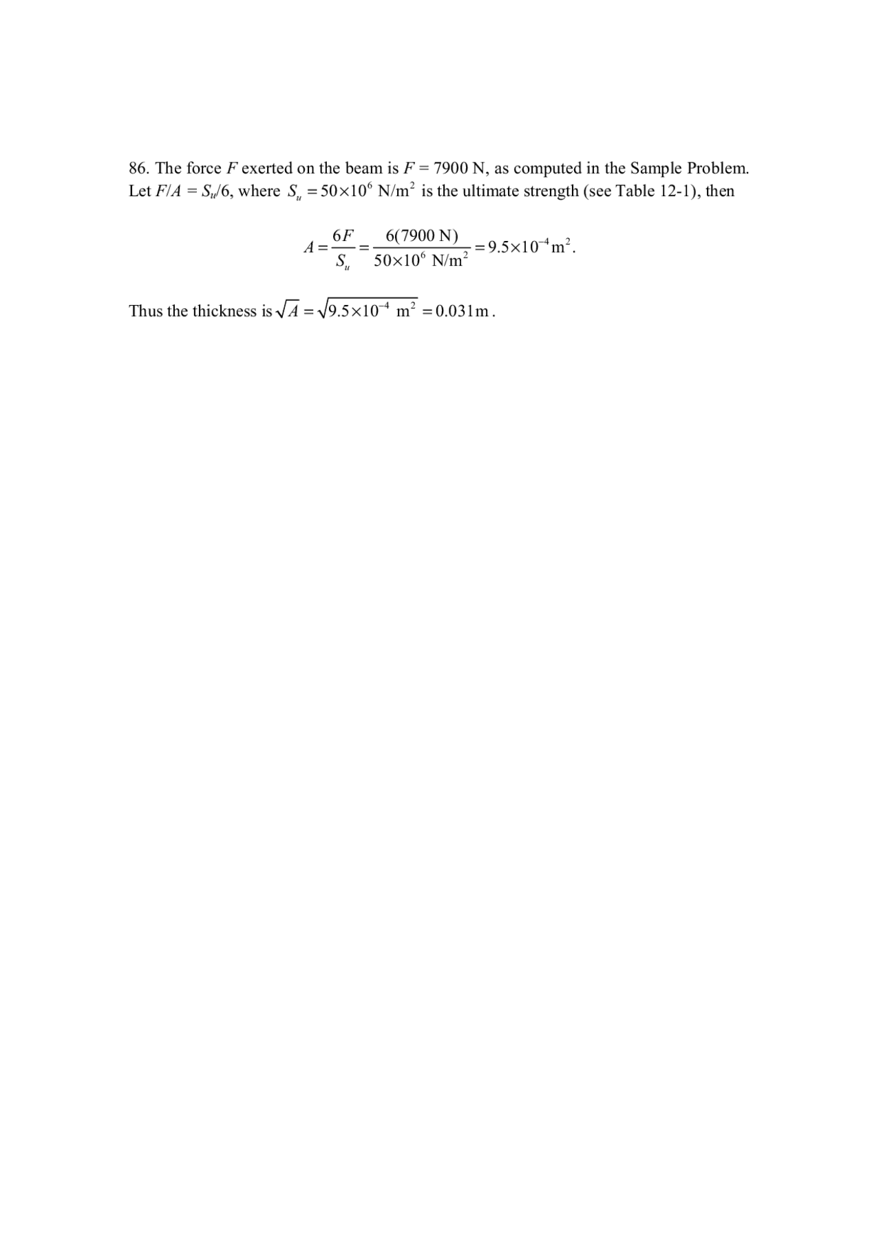 Respostas Halliday Vol2 8ed Cap 13 Conceito De Gravitacoes Docsity