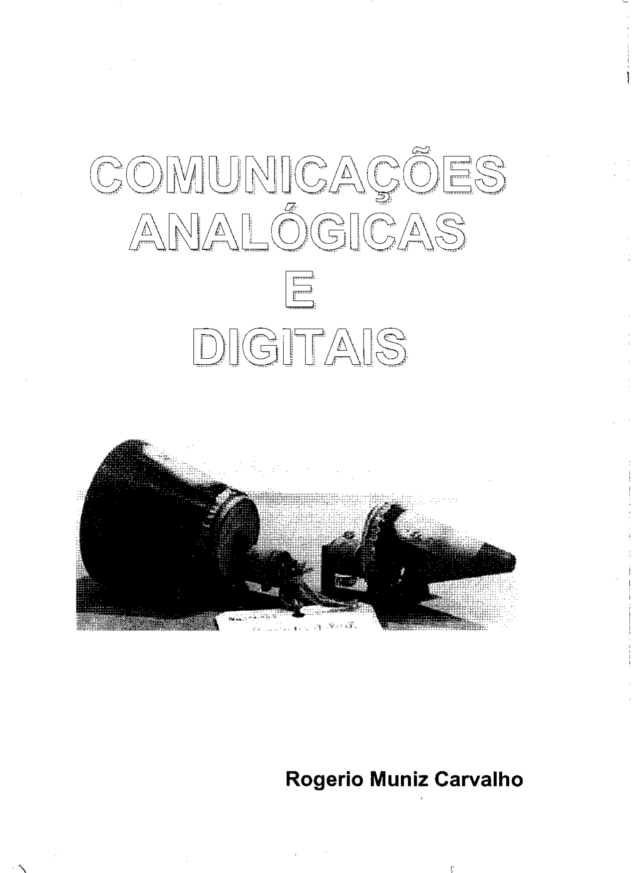 Relógio t80 funções Clearance