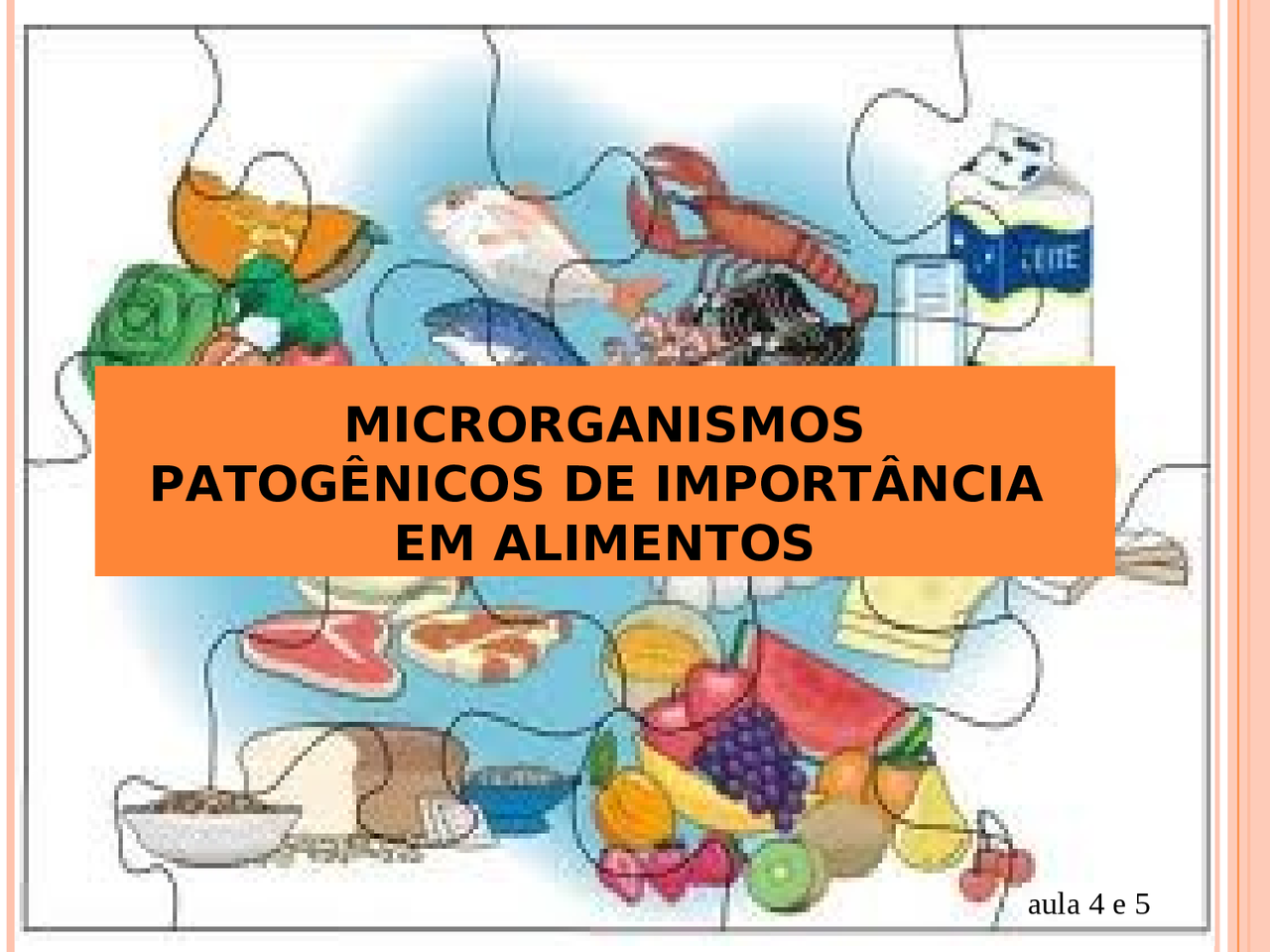 Aula 4 E 5 Microorganismos Patog nicos Nos Alimentos Aula 4 E 5 aula-4-e-5-microorganismos-patog-nicos-nos-alimentos-aula-4-e-5
