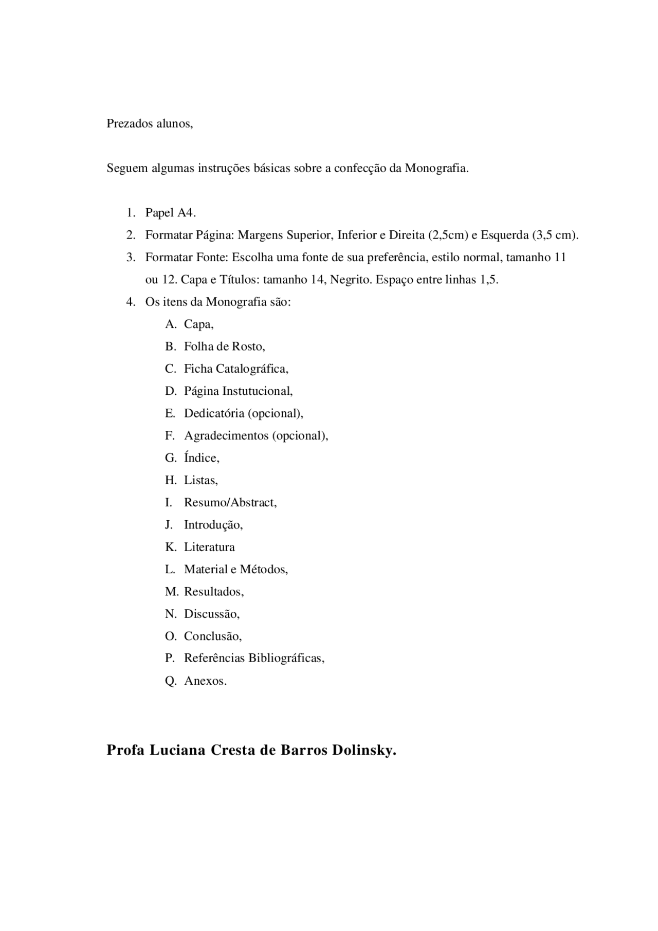 Modelo Monografia Segue O Modelo De Uma Monografia Docsity modelo-monografia-segue-o-modelo-de-uma-monografia-docsity