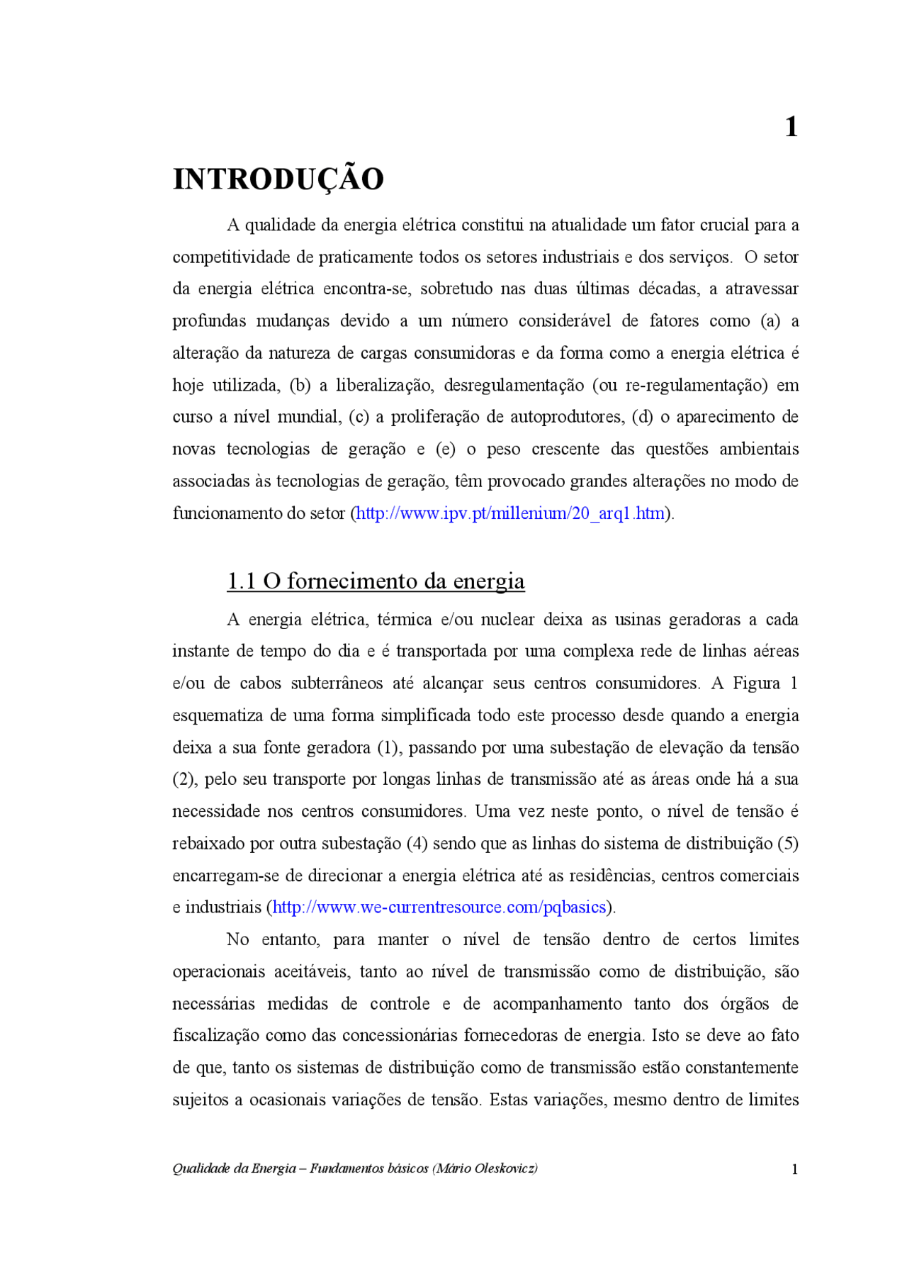 Qualidade Da Energia Fundamentos Basic Descri o Conforme T tulo qualidade-da-energia-fundamentos-basic-descri-o-conforme-t-tulo