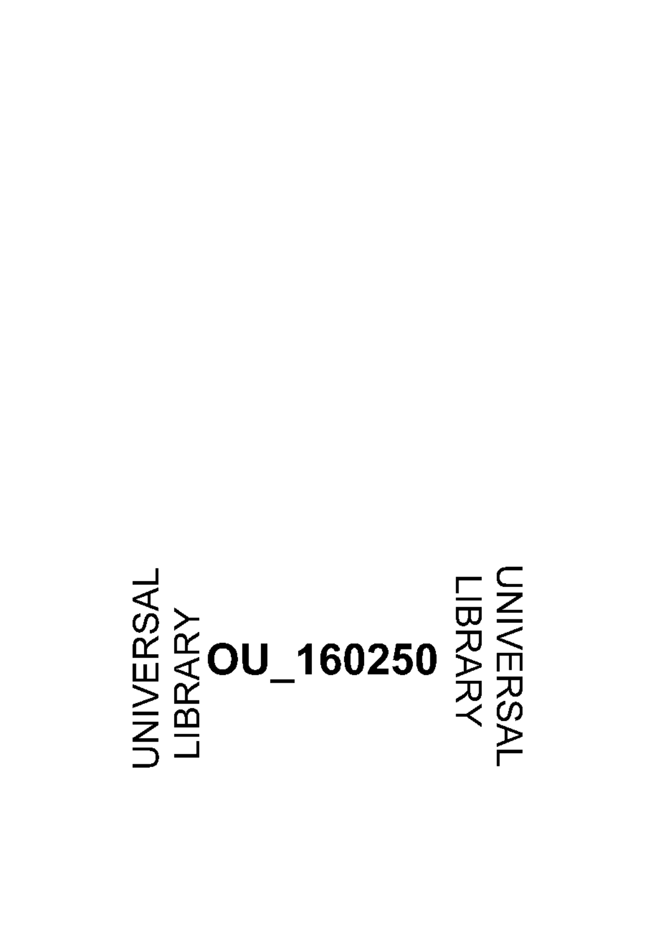 Laboratoryexerci032768mbp - laboratoryexerci032768mbp - Docsity