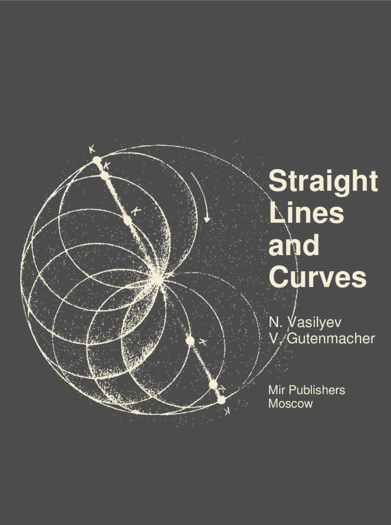 Straight lines and curves straight lines and curves Docsity