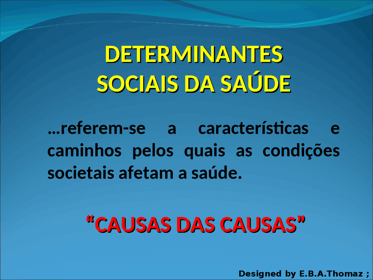 Determinantes sociais da saúde 2014 sus saúde coletiva Docsity Determinantes sociais da saúde 2014 sus saúde coletiva Docsity