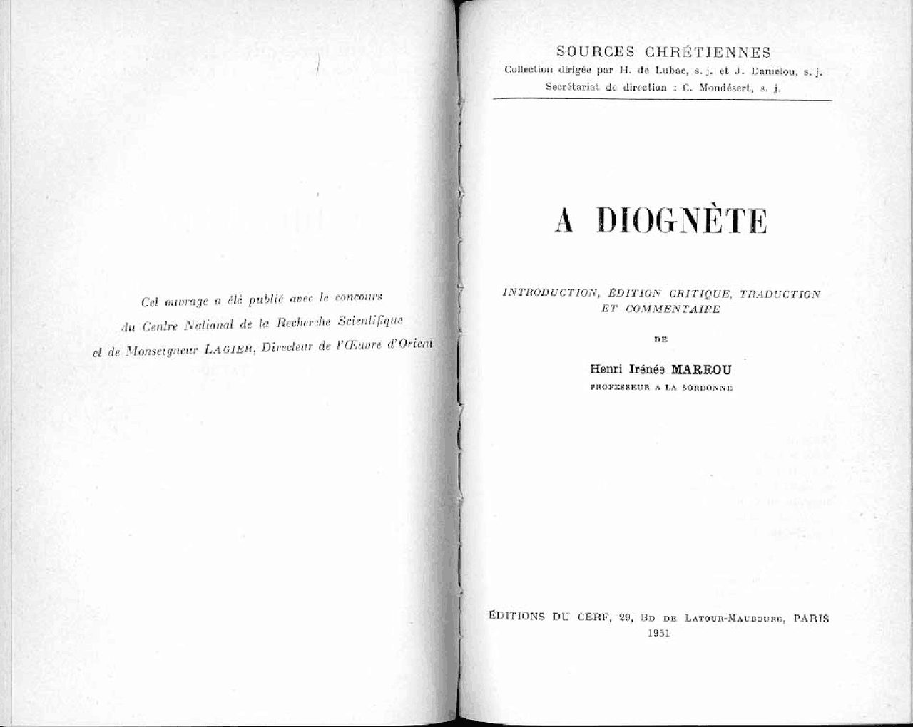 Mcq Basic Computer Questions With Answers Pdf Free Download Mcq Basic Computer Questions With Answers Pdf Free Download