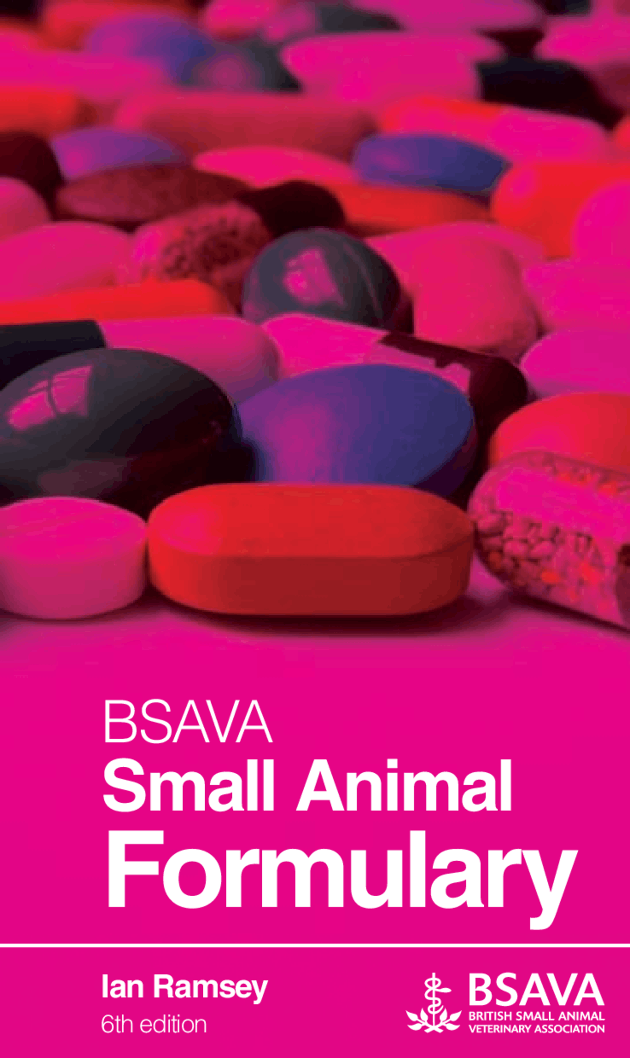BSAVA Small Animal Formulary BSAVA Small Animal Formulary Docsity