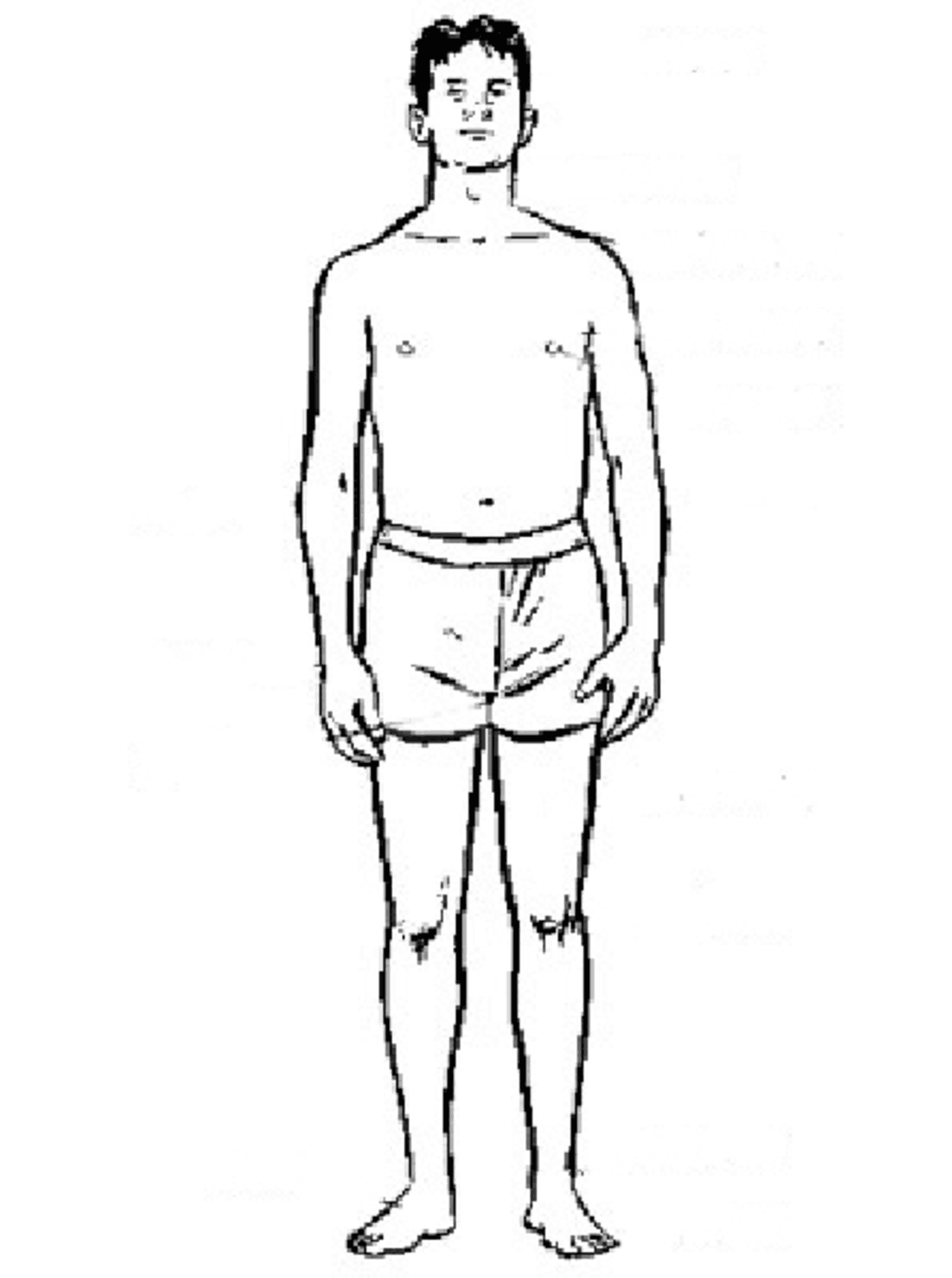 Dicionario Longman Escolar body1 dicionario escolar ingles Docsity