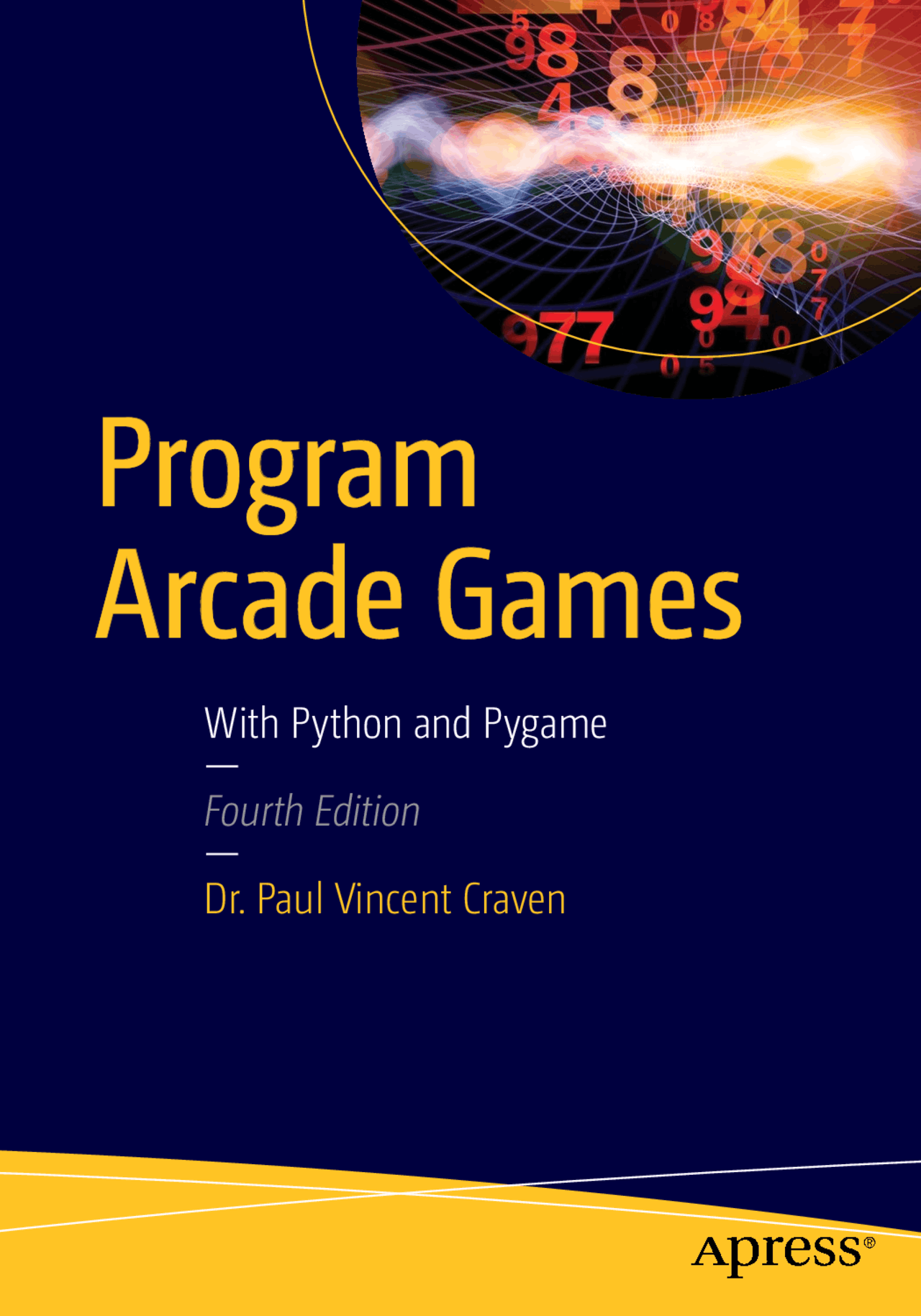 Python pygame - python pygame - Docsity