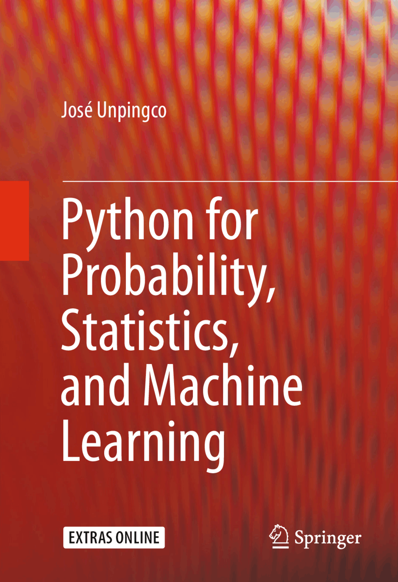 Python probability statistics and machine learning - python probability ...