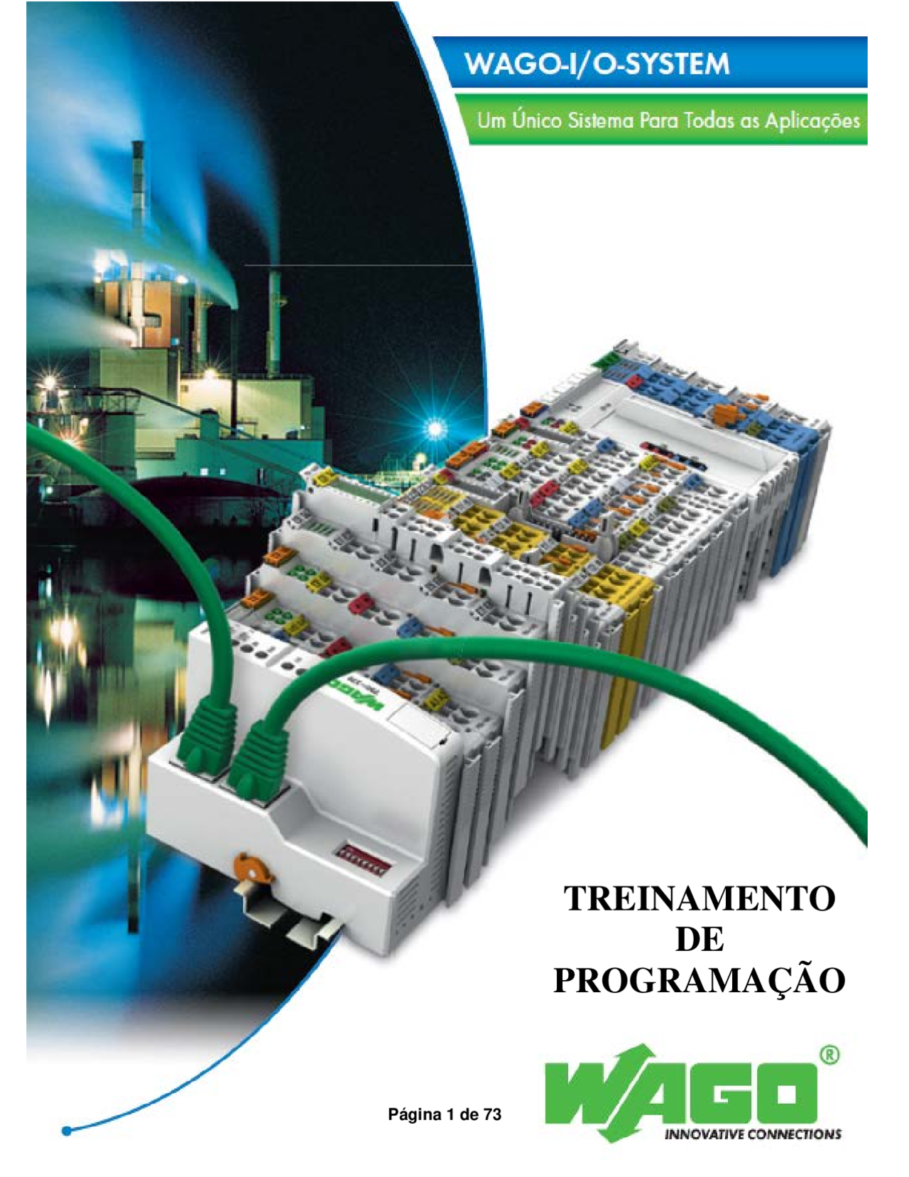 250616330 - Modulo - 8 - Apostila - Codesys - Apostila de programação ...