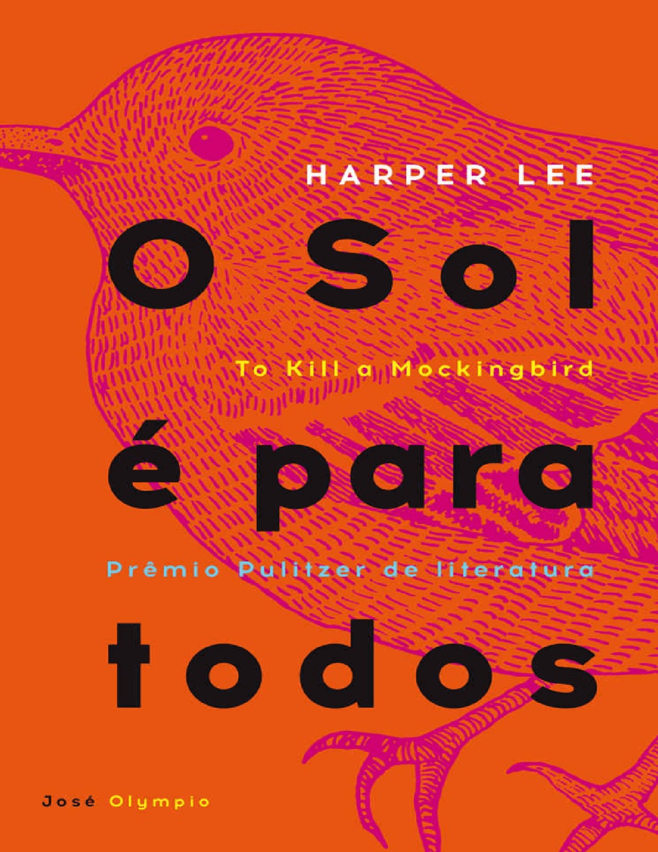 O Sol é Para Todos Pdf - FDPLEARN