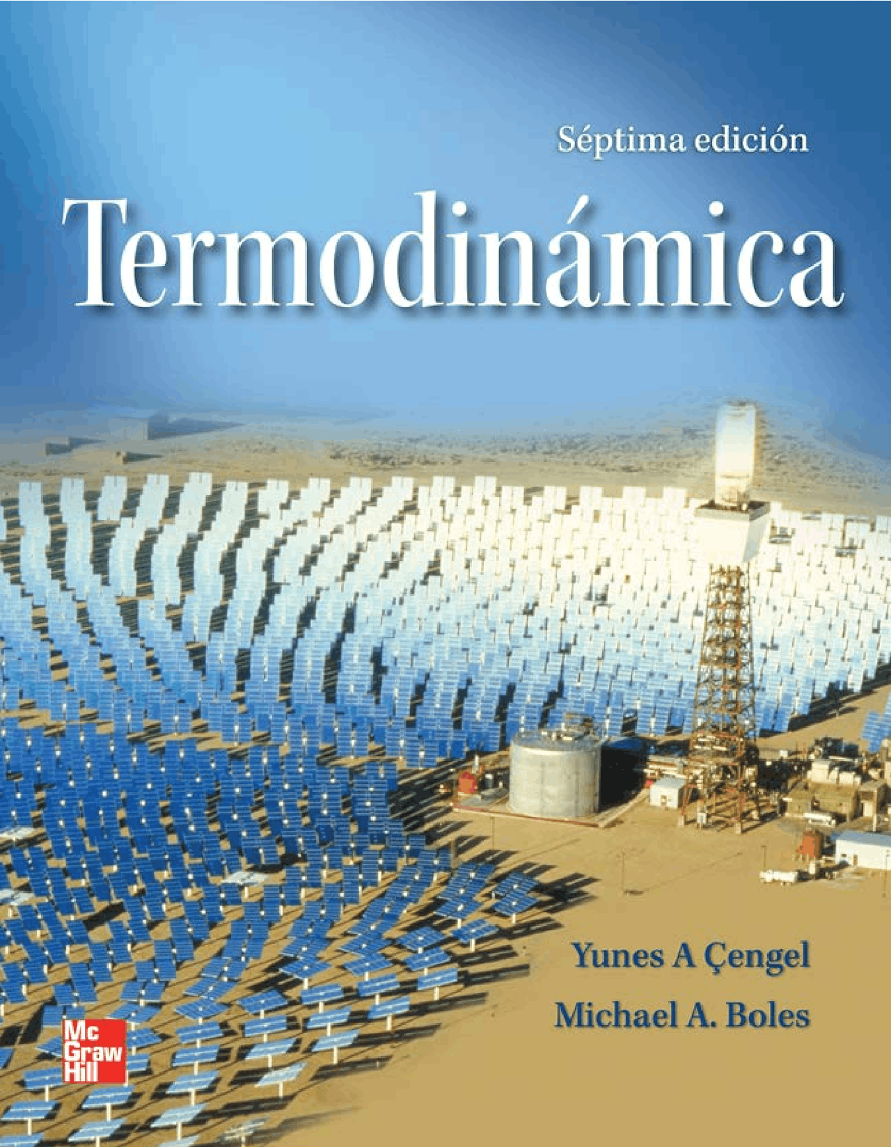 mecanica de fluidos cengel cimbala pdf mecanica de fluidos cengel cimbala pdf
