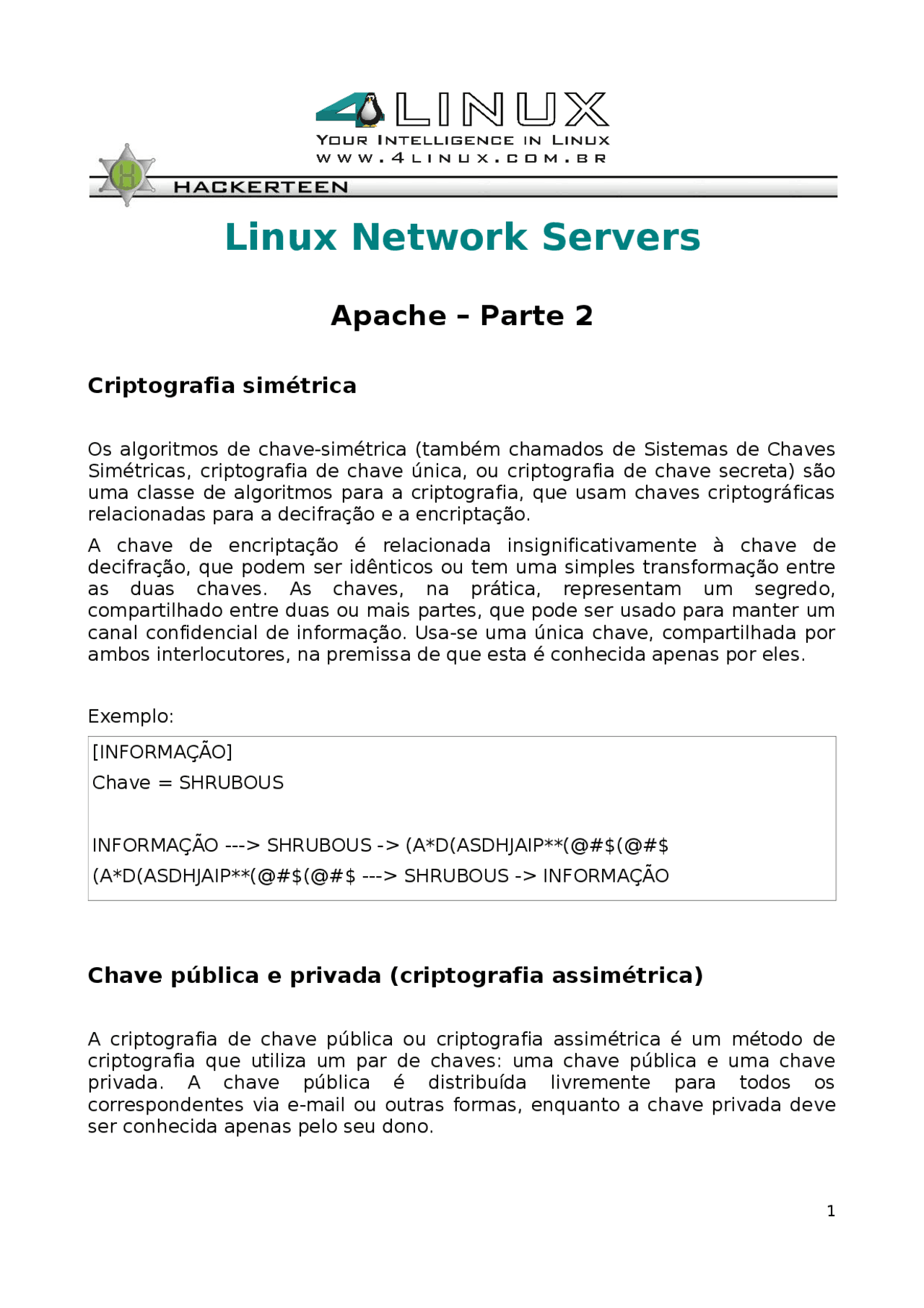 Apache2 Apache2 Apache2 Docsity