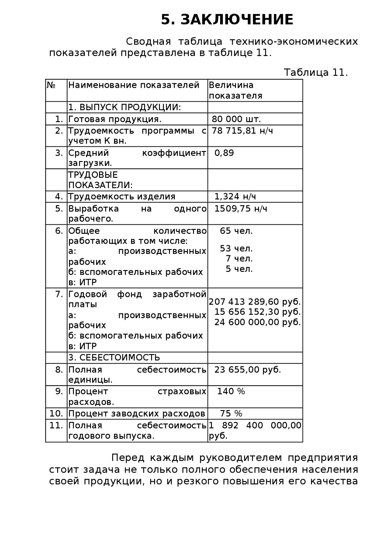 Dora the explorer porn comic