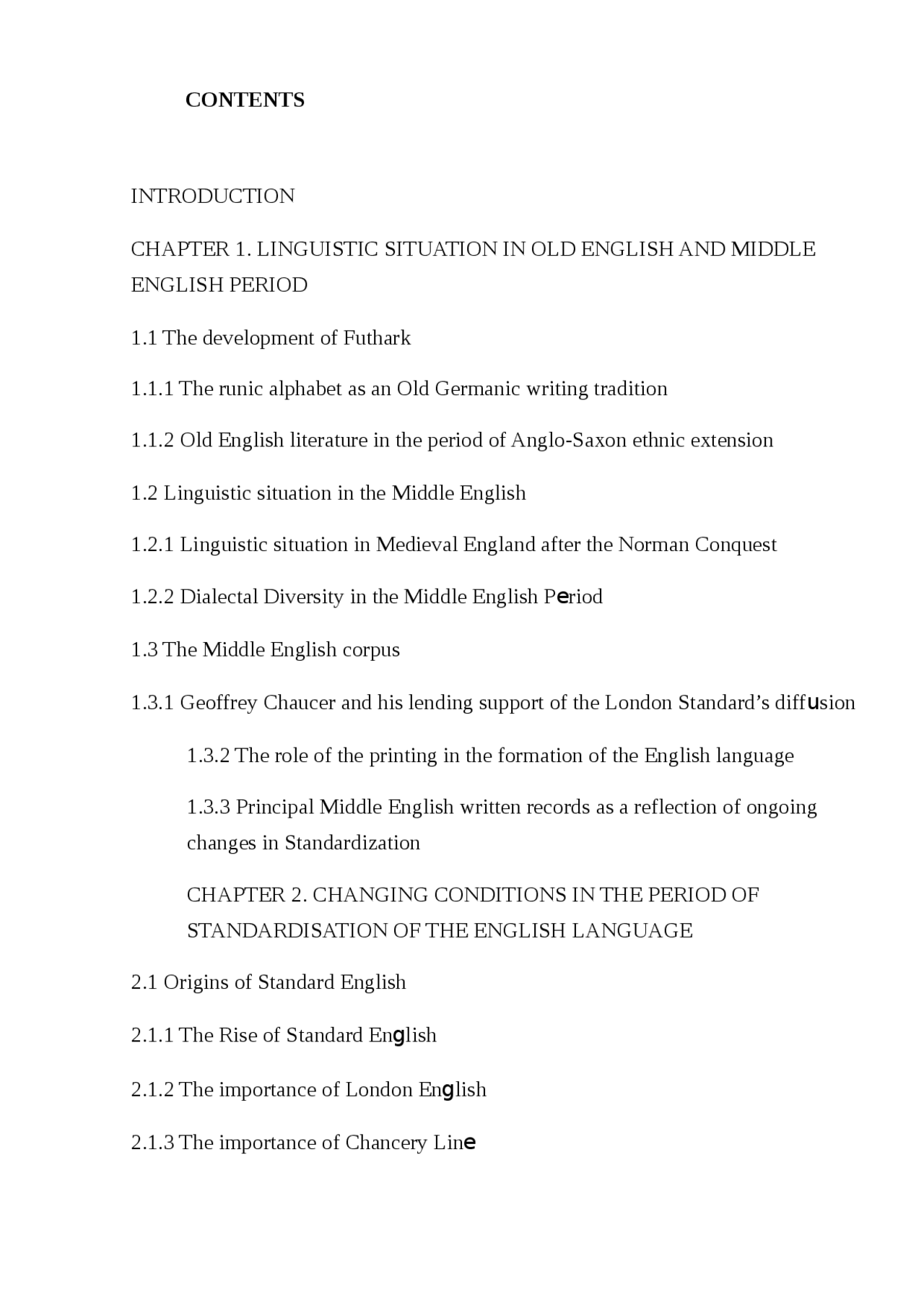 Реферат: English Exchequer Function In The Twelfth Century Реферат: English Exchequer Function In The Twelfth Century