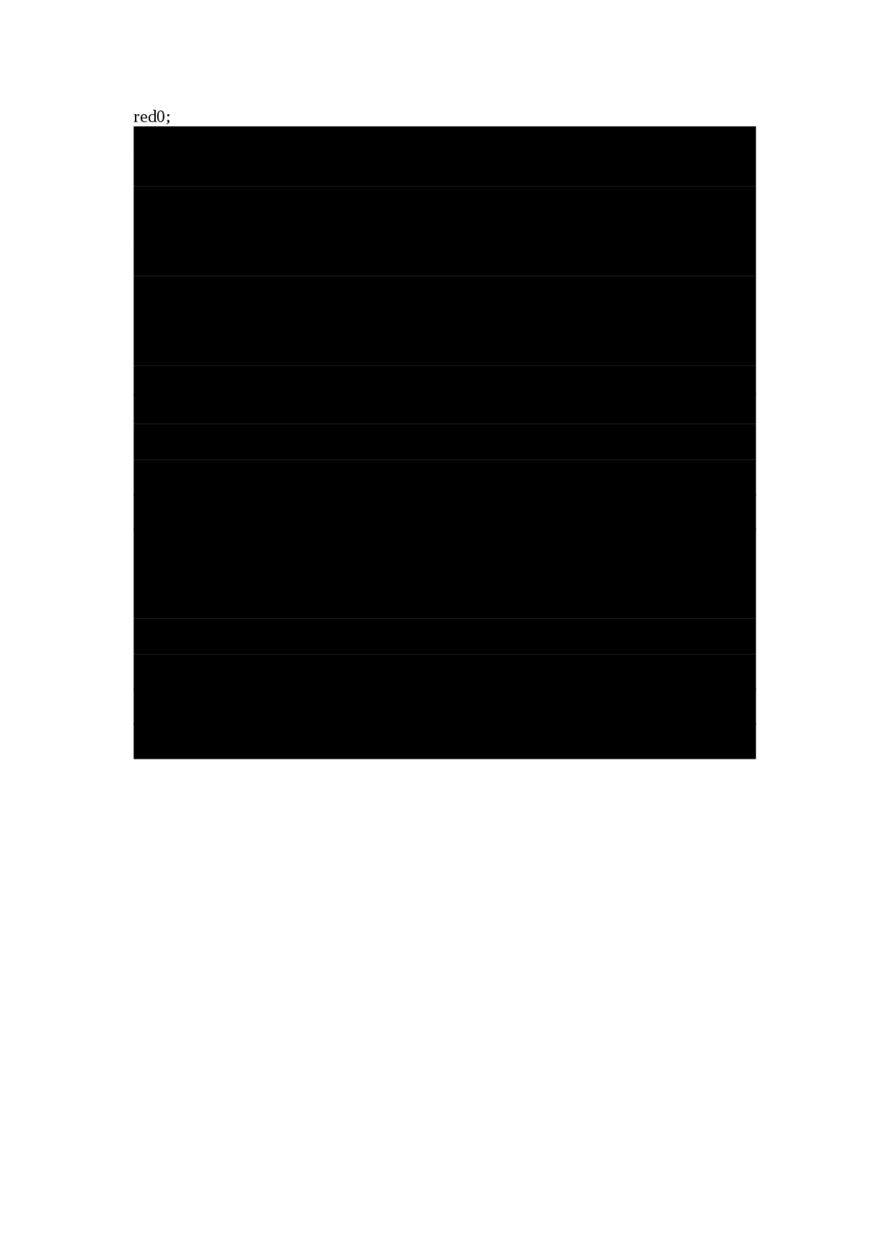 Диагностирование,устройство и техническое обслуживание системы ...