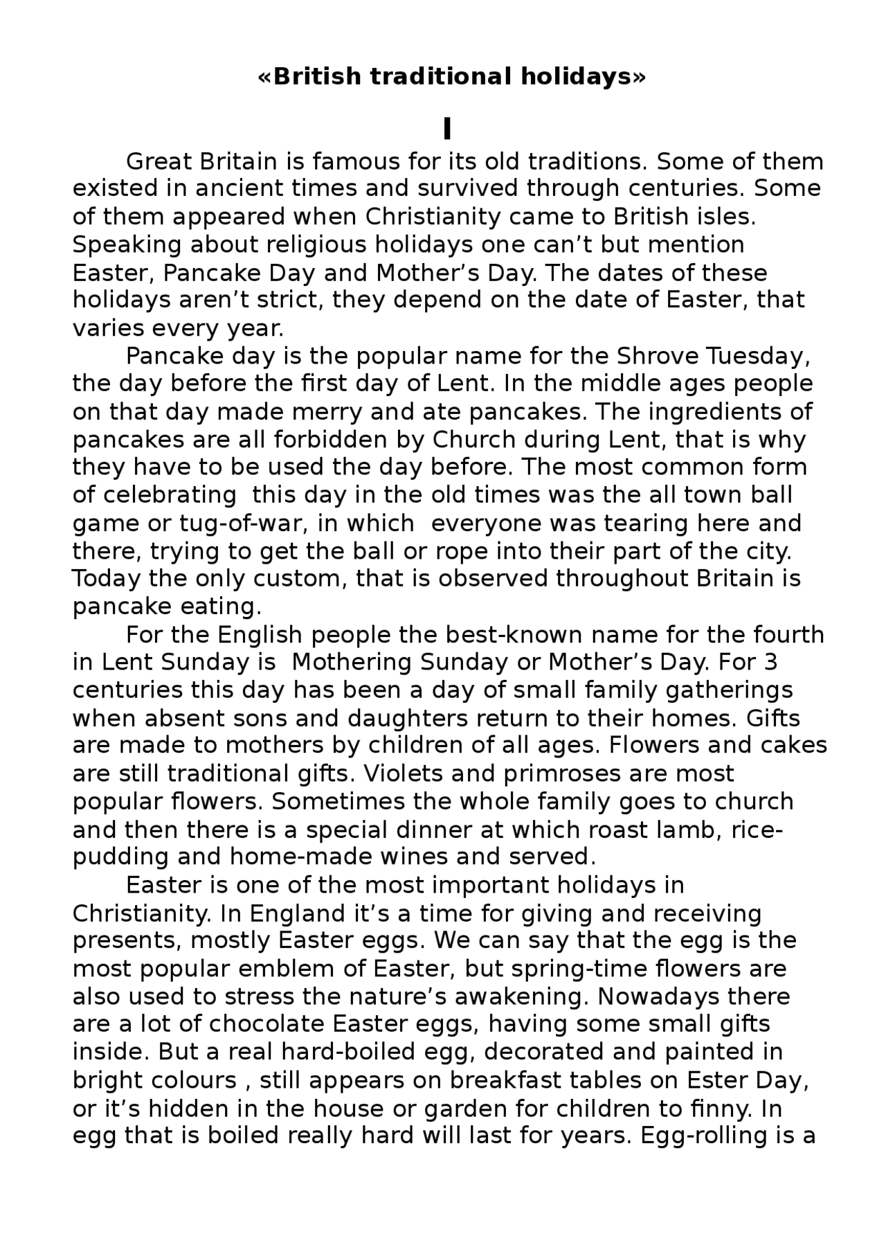 Текст про масленицу на английском. Праздники на английском. Сочинение на тему изучение английского языка. Проект с днем рождения на английском. 1 мая праздник на английском.