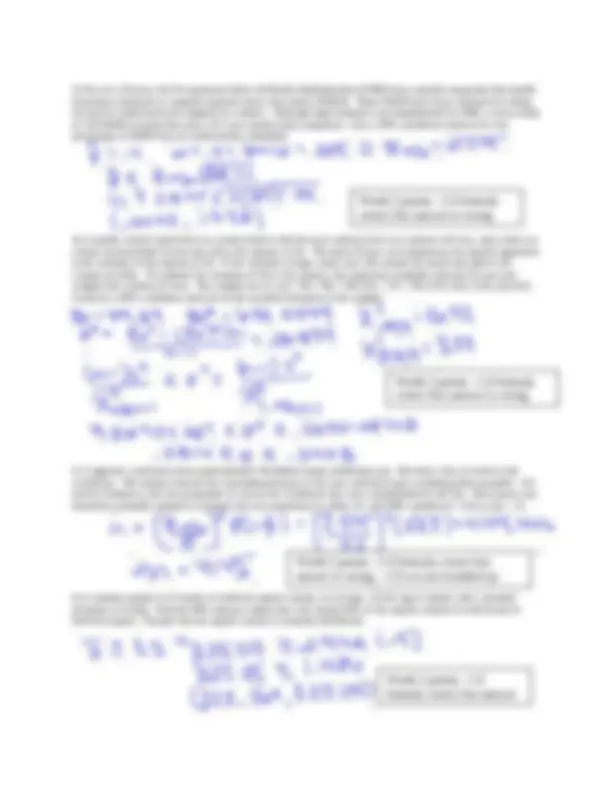 pf3