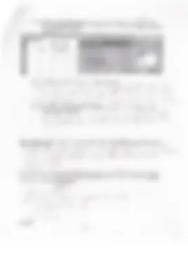pf5