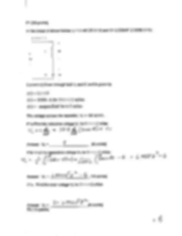 pf3