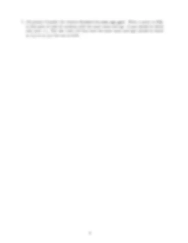 Database Management Systems - Final Exam Questions 2000 | CS 4604 ...