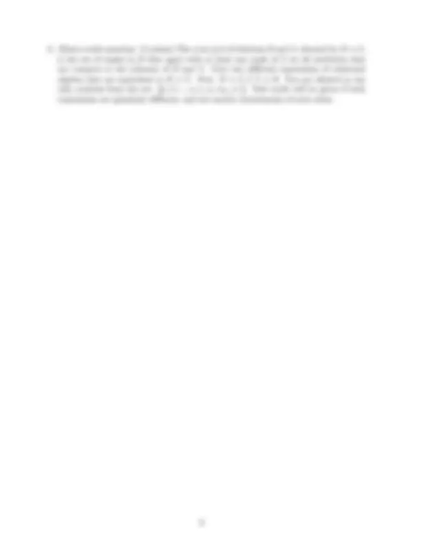 Database Management Systems - Final Exam Questions 2000 | CS 4604 ...