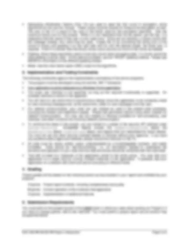 pf3
