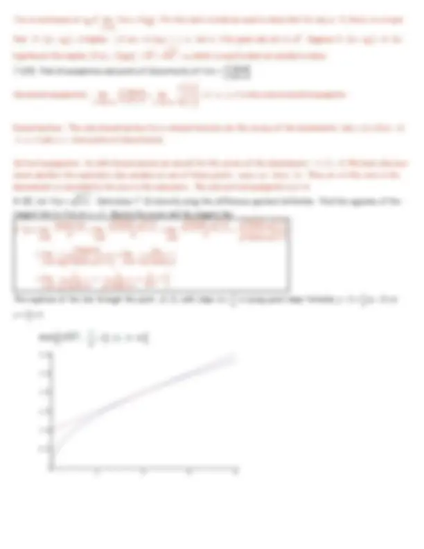 pf3
