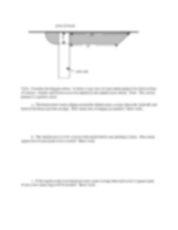 Practice Exam 3 - Elements of Geometry and Measurements | MATH 213 ...