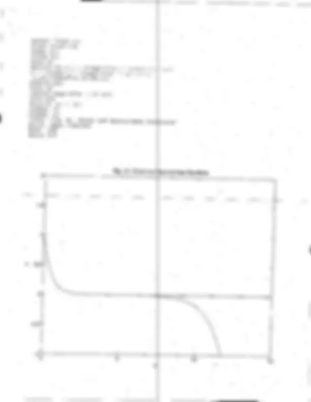 pf4