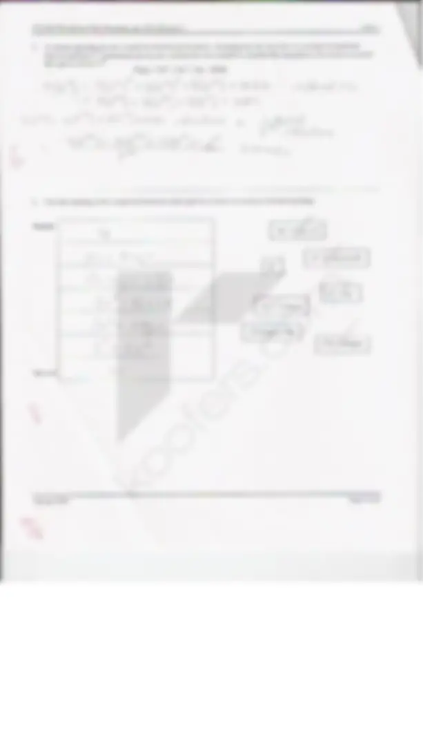 pf3