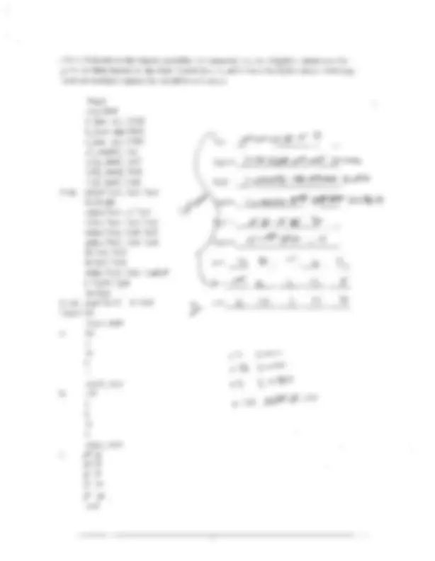 pf3