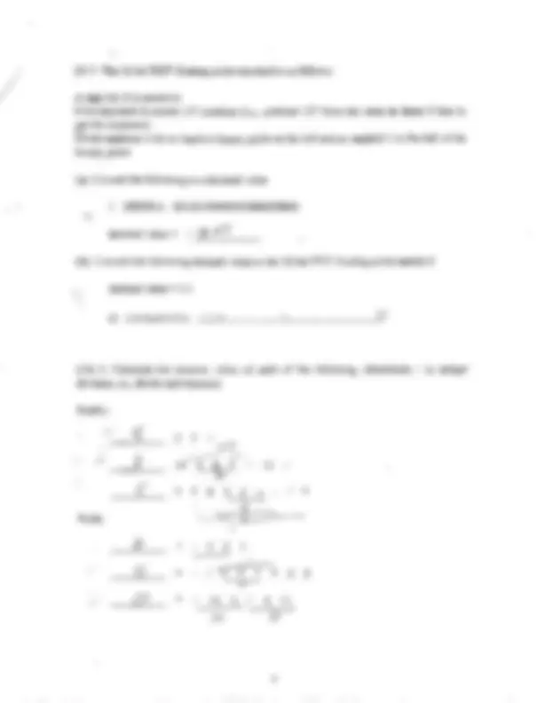pf4