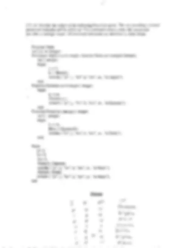 pf3