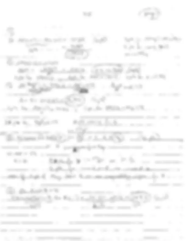 Solved Exam 3A - Introduction to Probability | MATH 111 | Exams ...