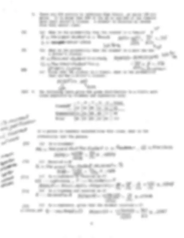 pf4