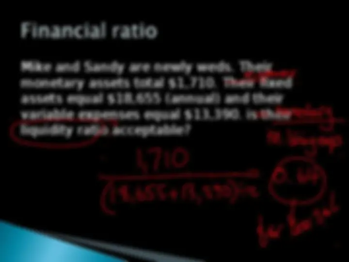 pf3