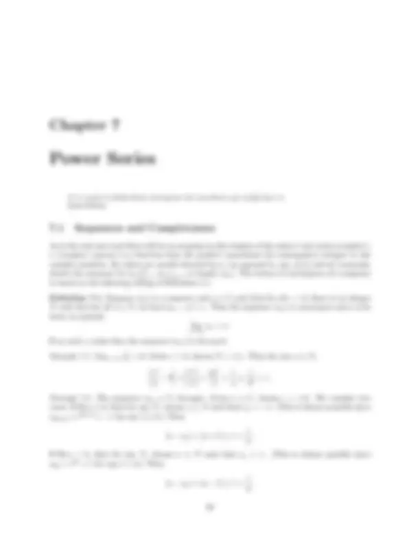 pf42