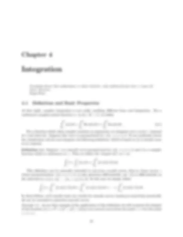 pf29
