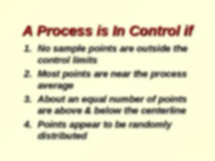 pf1a