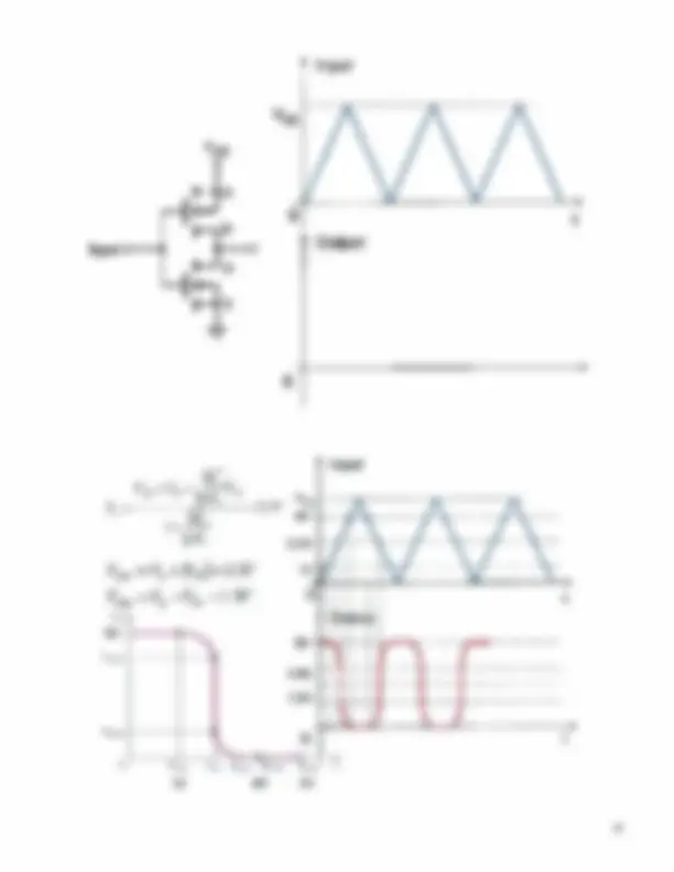 pf4