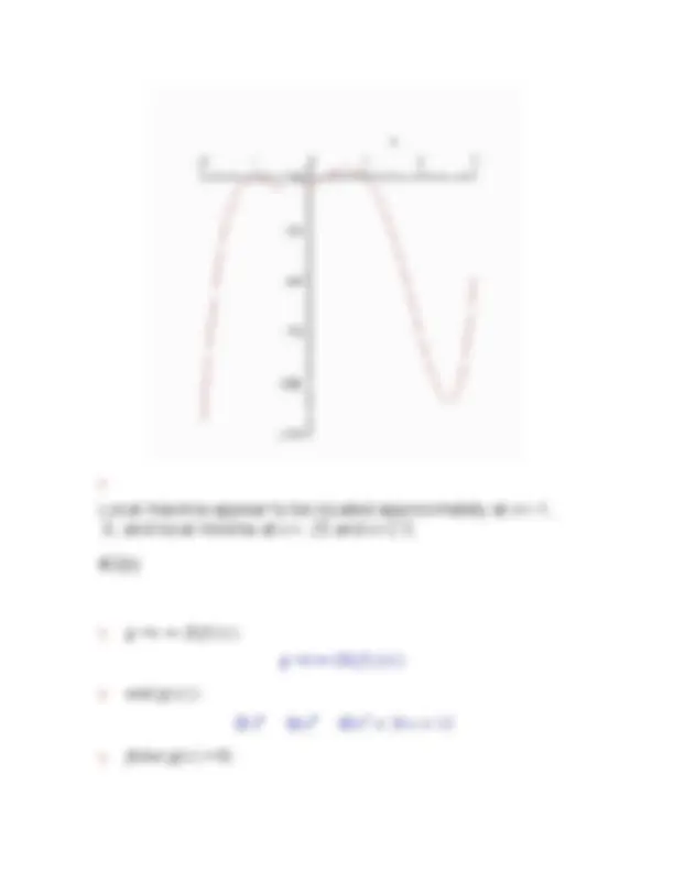 pf4
