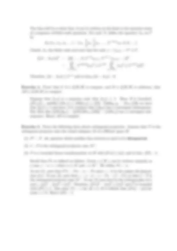 pf2
