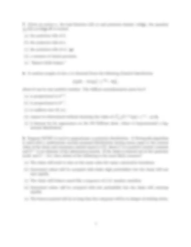 pf3