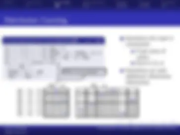pf5