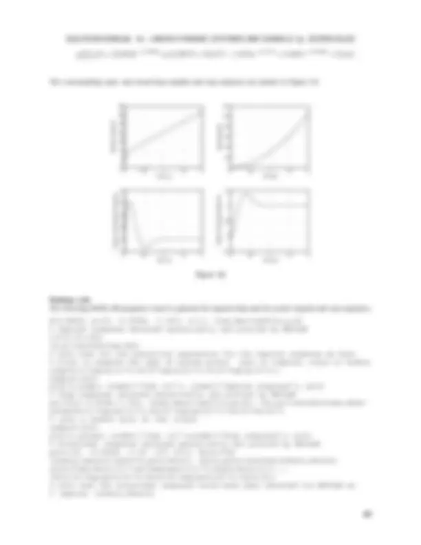 pf25